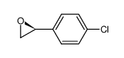 (S)-2-(4-CHLOROPHENYL)OXIRANE