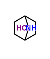 7-Azabicyclo[2.2.1]heptane hydrochloride