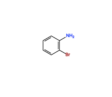 2-bromoaniline