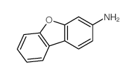 3-AMINODIBENZOFURAN