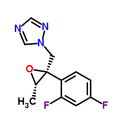 DiMorpholinophosphinyl Chloride