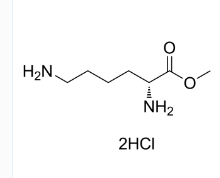 D-Lysine Methyl Ester Dihydrochloride