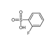 3-CHLORO-PIPERIDINE