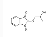 2-(2-HYDROXYPROPOXY)ISOINDOLINE-1,3-DIONE