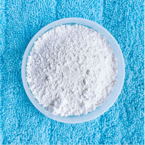 Magnesium Aluminum Silicate Hatorite HV / R/ K /Veegum