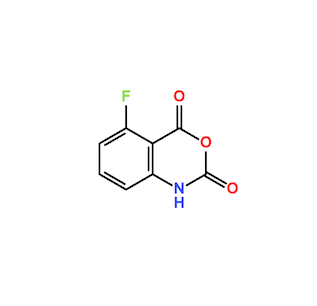 5-Fluoroisatoic anhydride