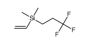 VINYL(3,3,3-TRIFLUOROPROPYL)DIMETHYLSILANE