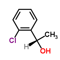 (1S)-1-(2-Chlorophenyl)ethanol