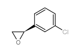 (R)-3-Chlorostyrene oxide