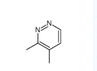 3,4-Dimethylpyridazine