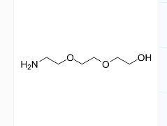 2-[2-(2-Aminoethoxy)ethoxy]ethanol