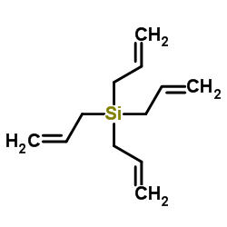 Tetraallylsilane