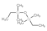 1,3-Diethyl-1,1,3,3-Tetramethyl Disiloxane
