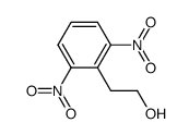 2-(2,6-dinitrophenyl)ethanol