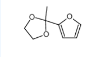 2-(furan-2-yl)-2-methyl-1,3-dioxolane