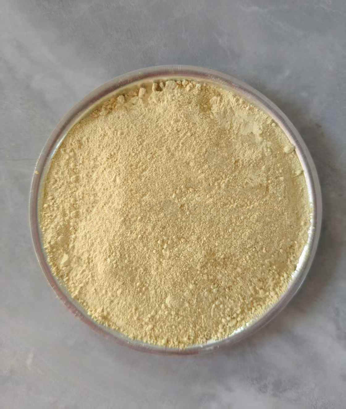 2-Amino-5-nitrobenzoic acid