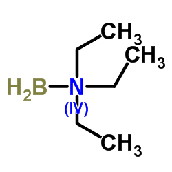 Triethylaminoborane