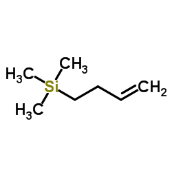 3-butenyl(trimethyl)silane