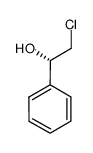 (S)-2-BROMOSUCCINICACID