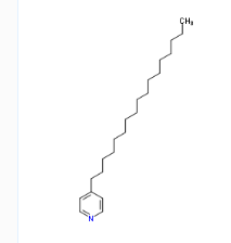 4-Heptadecylpyridine