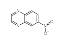6-Nitroquinoxaline