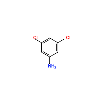 3,5-dichloroaniline