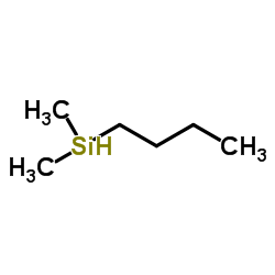 Butyl(dimethyl)silane