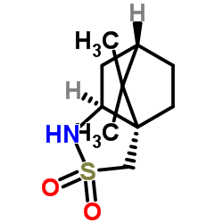 (2R)-Bornane-10,2-sultam