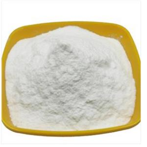 4-Bromo-1-chloro-2-(4-ethoxybenzyl)benzene