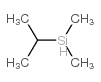 Isopropyl Dimethylsilane