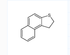 1,2-dihydronaphtho[2,1-b]thiophene