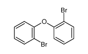 2,2?DIBROMODIPHENYL ETHER