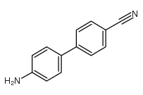 4-Amino-4'-cyanobiphenyl