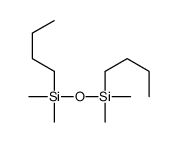 1, 3-Di-n-Butyltetramethyldisiloxane