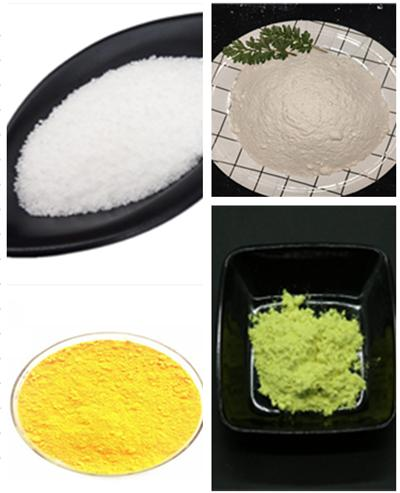(2R,3R,4R,5S,6S)-2-(AcetoxyMethyl)-6-(4-chloro-3-(4-ethoxybenzyl)phenyl)tetrahydro-2H-pyran-3,4,5-triyl triacetate