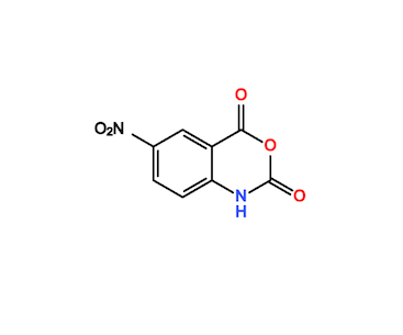 5-Nitroisatoic anhydride 