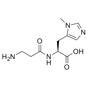 L-Anserine