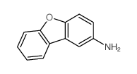 2-Dibenzofuranamine