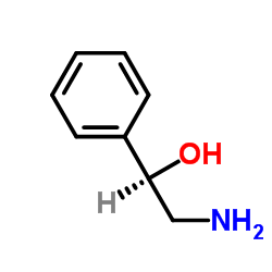 (R)-(+)-2-Phenylglycinol