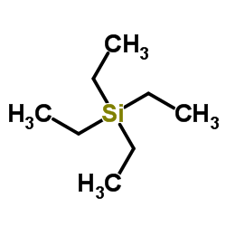 Tetraethylsilane