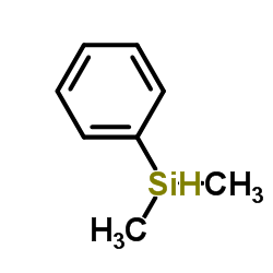 Dimethylphenylsilane