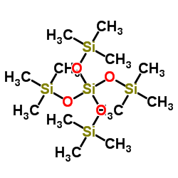 Tetrakis(trimethylsilyl) orthosilicate