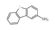 2-Dibenzothiophenamine