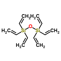 Methylenebis(trimethylsilane)