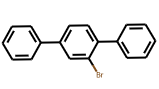 2'-Bromo-1,1':4',1''-terphenyl