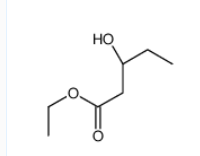 (R)-ETHYL 3-HYDROXYPENTANOATE