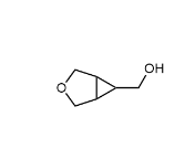 3-oxabicyclo[3.1.0]hexan-6-ylmethanol