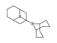 9-(9-borabicyclo[3.3.1]nonan-9-yl)-9-borabicyclo[3.3.1]nonane