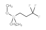 3,3,3-Trifluoropropyl Dimethyl Methoxysilane