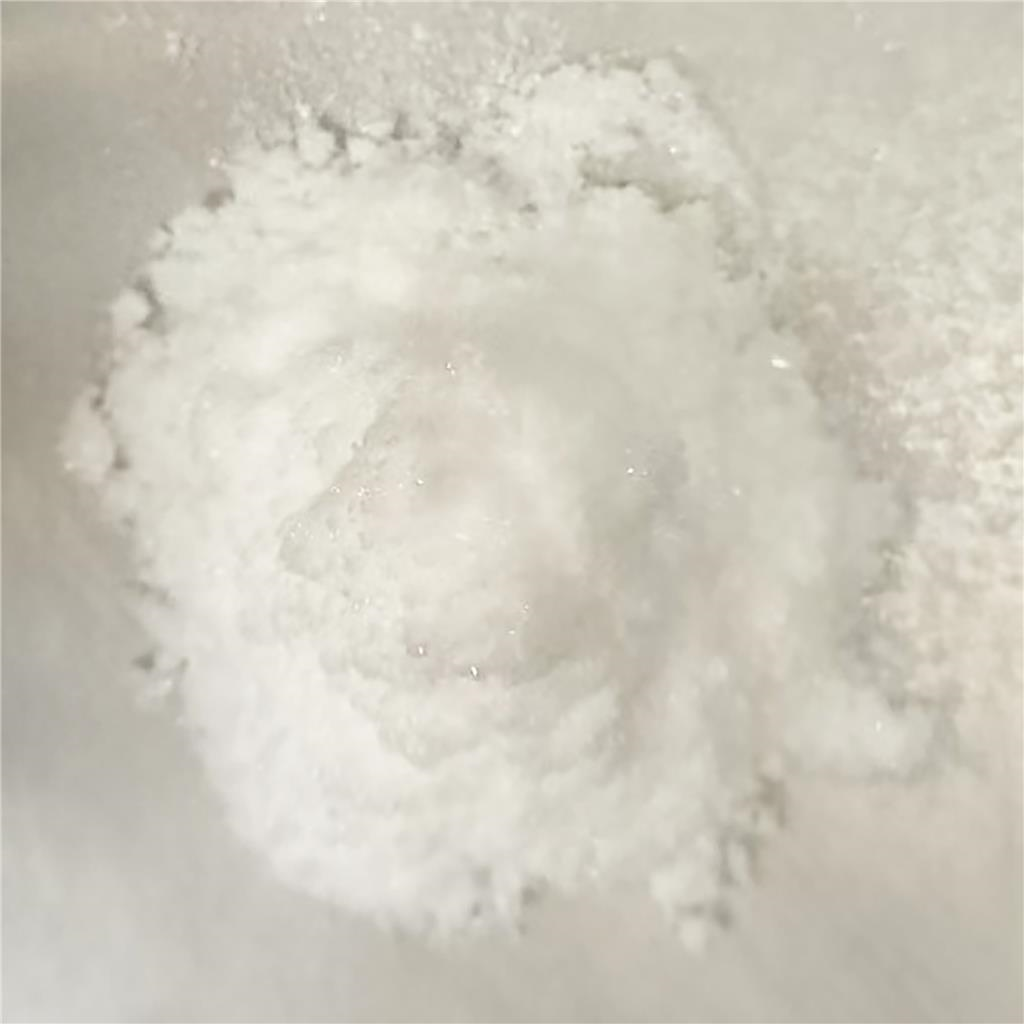 Glycine, N-methyl-, N-coco acyl derivs., sodium salts